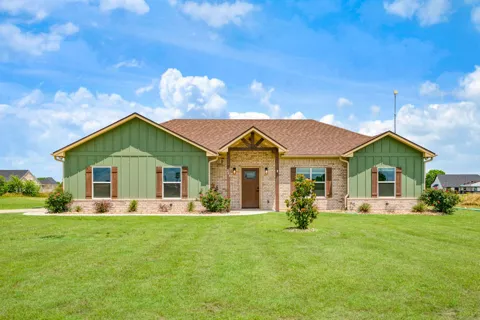 204 Private Road 33083