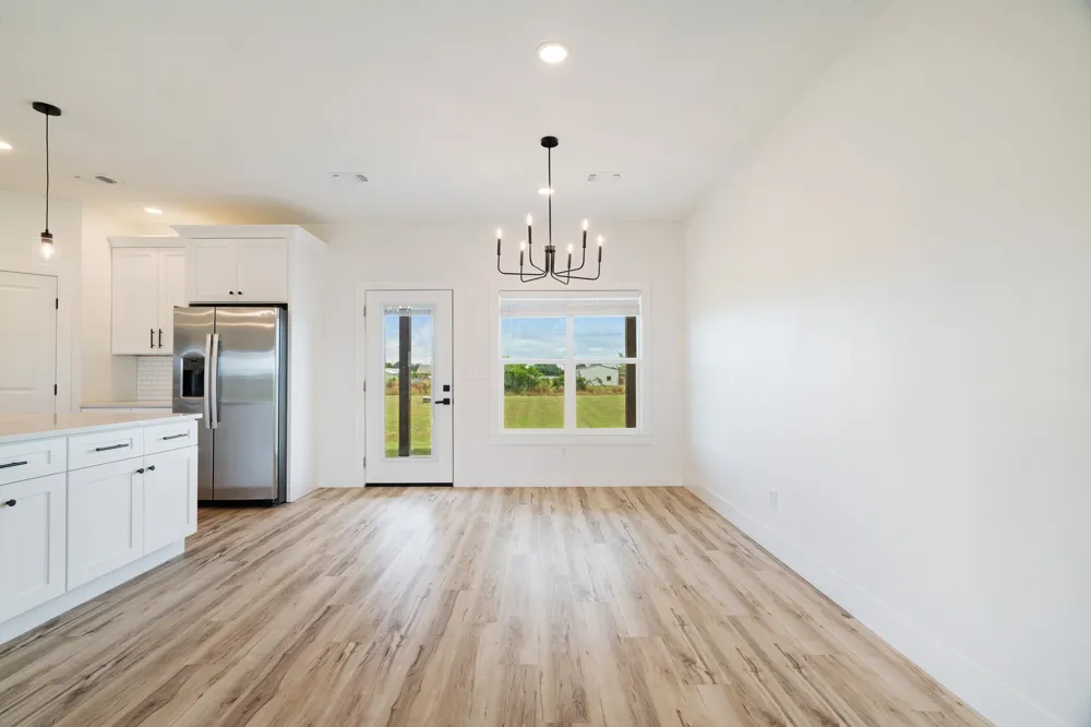 204 Private Road 33083 Sumner, TX 75486