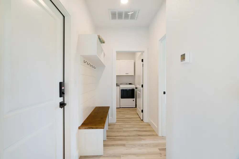 204 Private Road 33083 Sumner, TX 75486