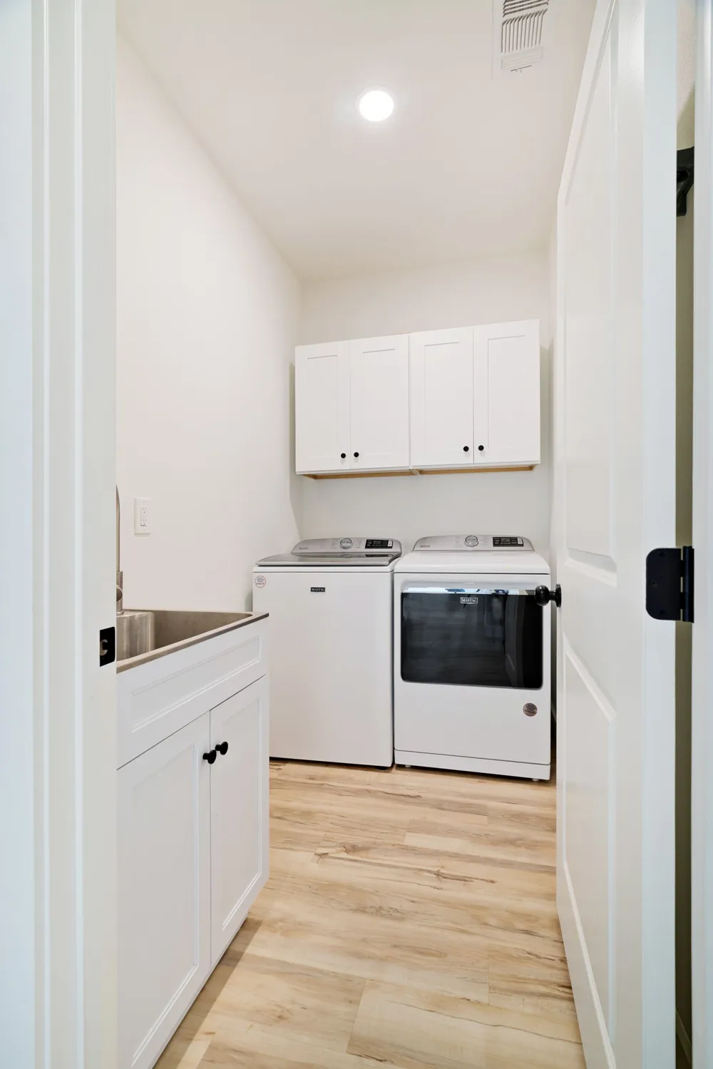 204 Private Road 33083 Sumner, TX 75486
