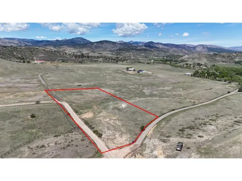 6819 W County Road 18