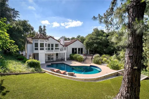 4414 Park Mallorca