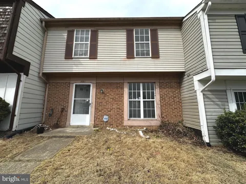 2761 RED LION PLACE