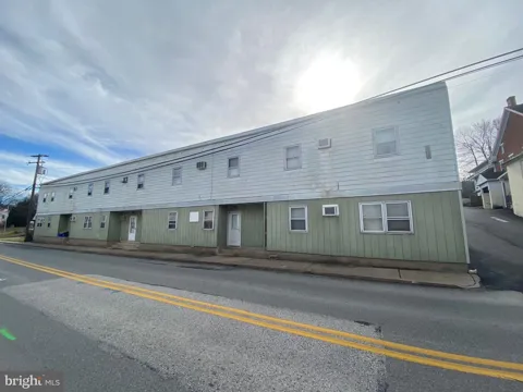 147 W MAIN STREET