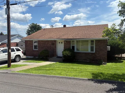 51 Orchard Street