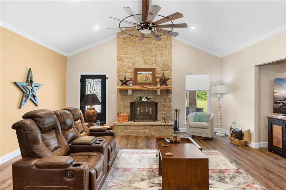 14706 Highway 90 Bedias, TX 77831