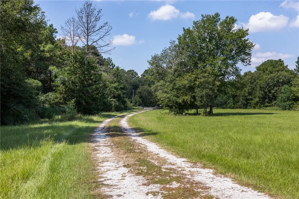 14706 Highway 90 Bedias, TX 77831