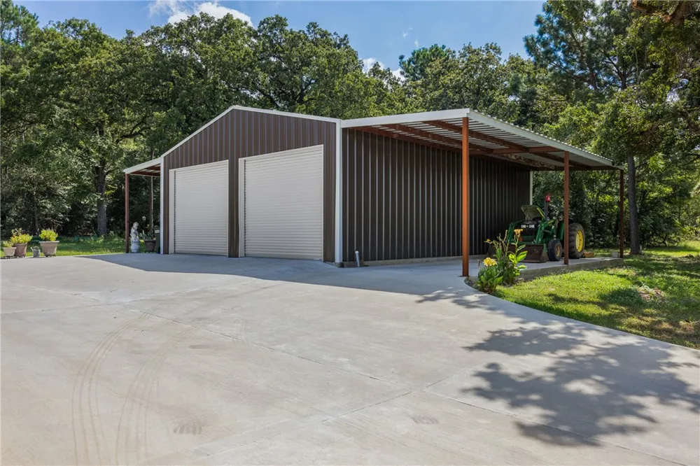 14706 Highway 90 Bedias, TX 77831