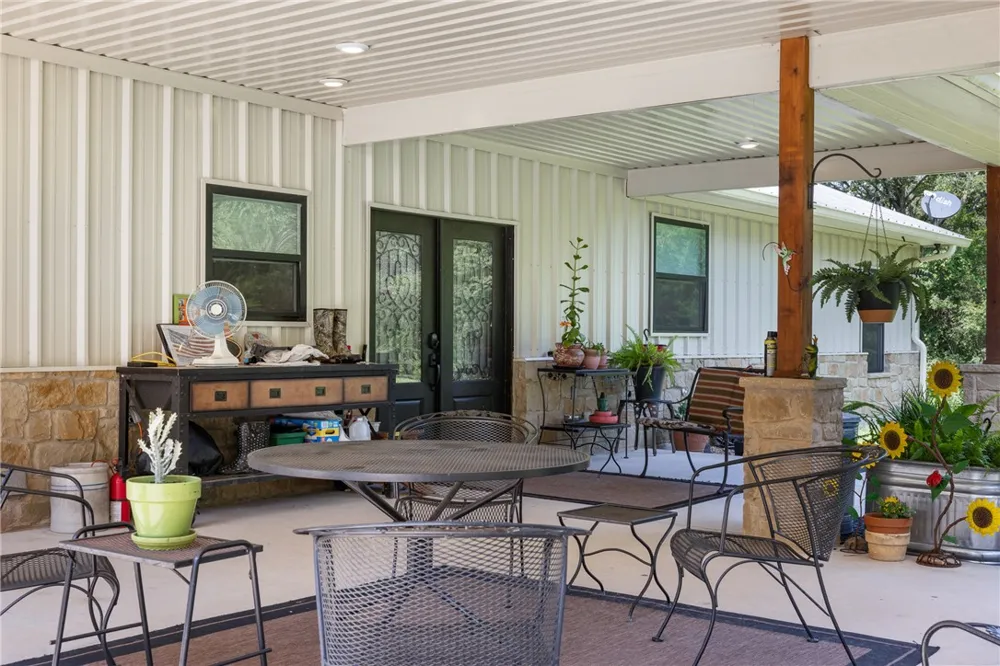 14706 Highway 90 Bedias, TX 77831