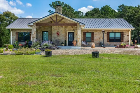 14706 Highway 90