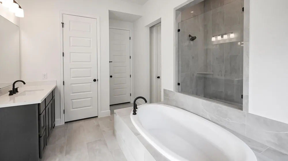 316 Foxfire Cove Lockhart, TX 78644