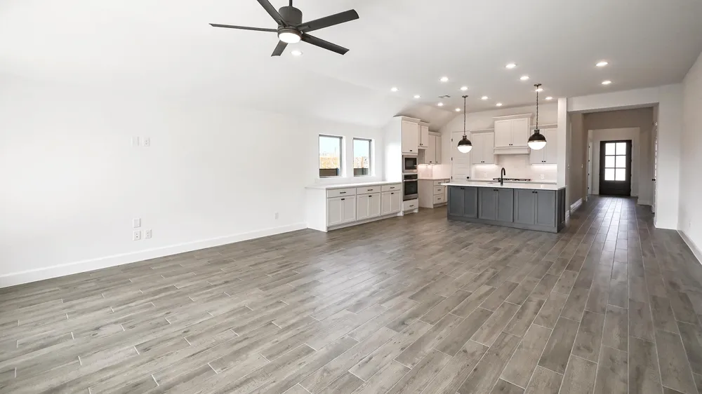 316 Foxfire Cove Lockhart, TX 78644