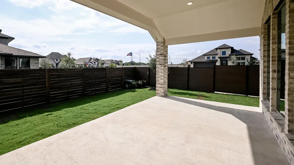 316 Foxfire Cove Lockhart, TX 78644