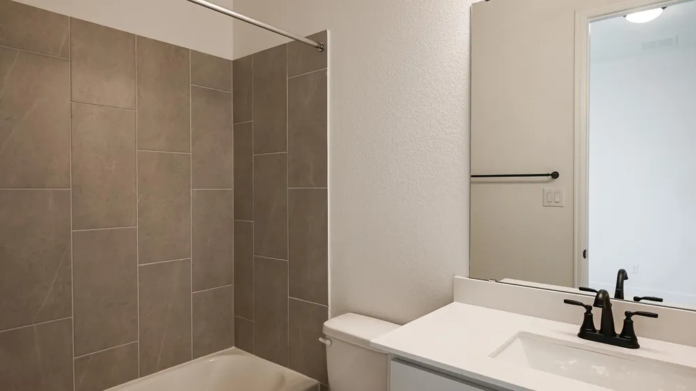 316 Foxfire Cove Lockhart, TX 78644