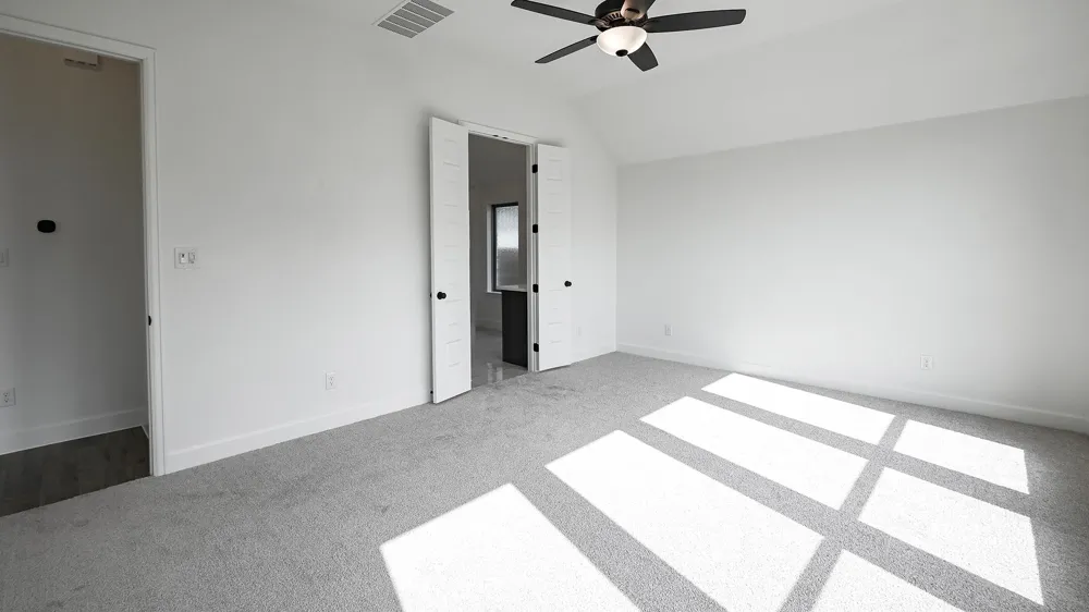 316 Foxfire Cove Lockhart, TX 78644