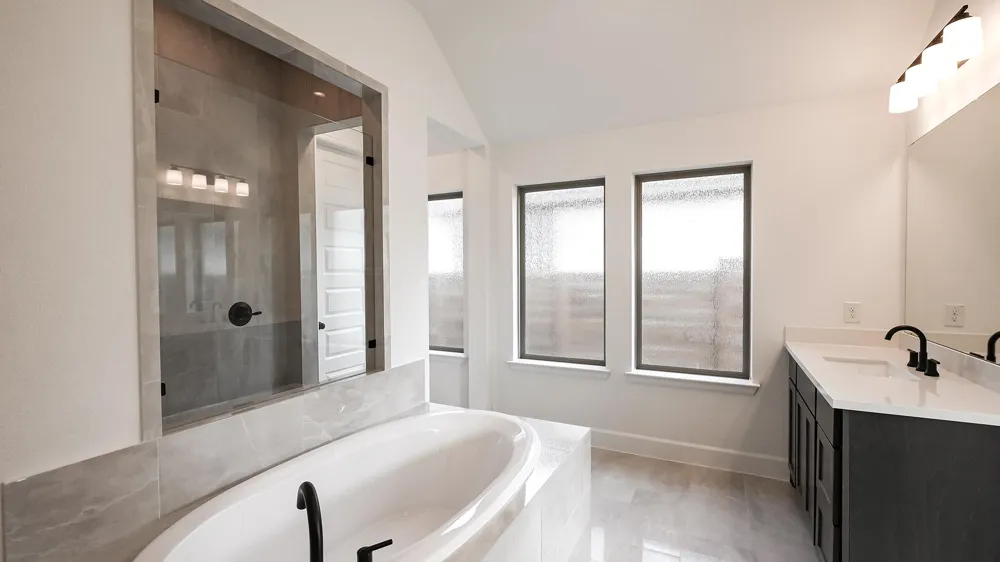 316 Foxfire Cove Lockhart, TX 78644