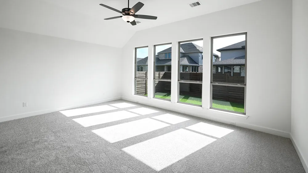 316 Foxfire Cove Lockhart, TX 78644