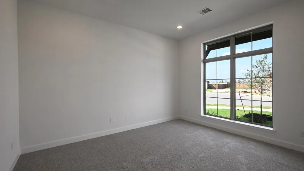 316 Foxfire Cove Lockhart, TX 78644