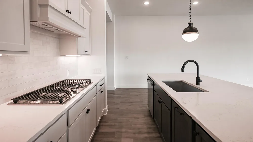 316 Foxfire Cove Lockhart, TX 78644