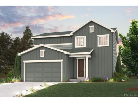 269 Overlook Avenue