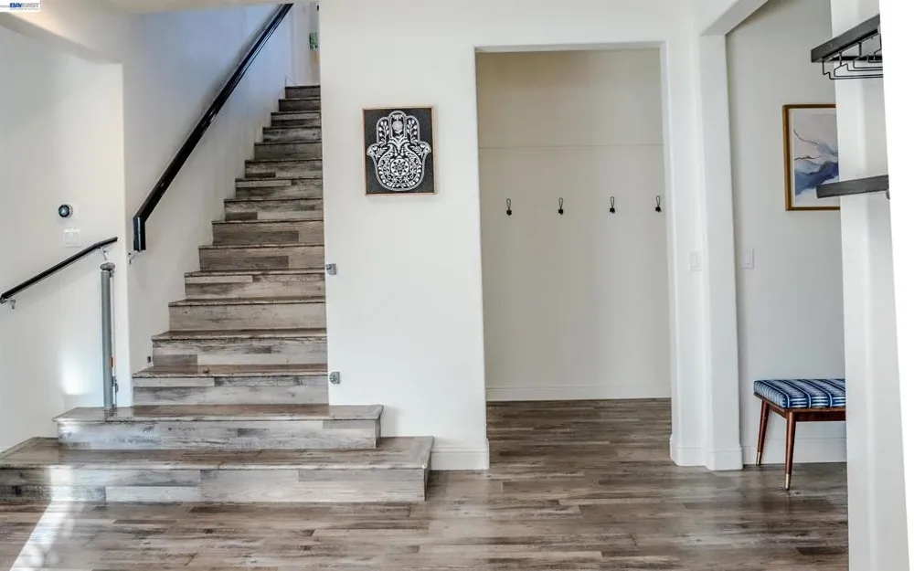 18628 Delta Ct Lathrop, CA 95330