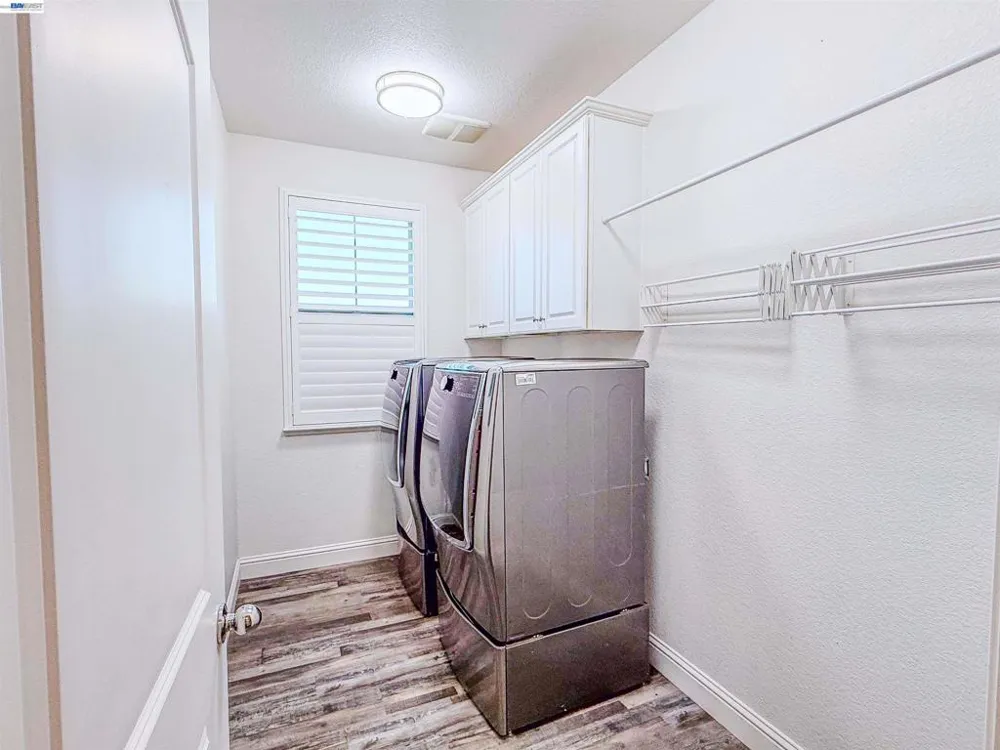 18628 Delta Ct Lathrop, CA 95330