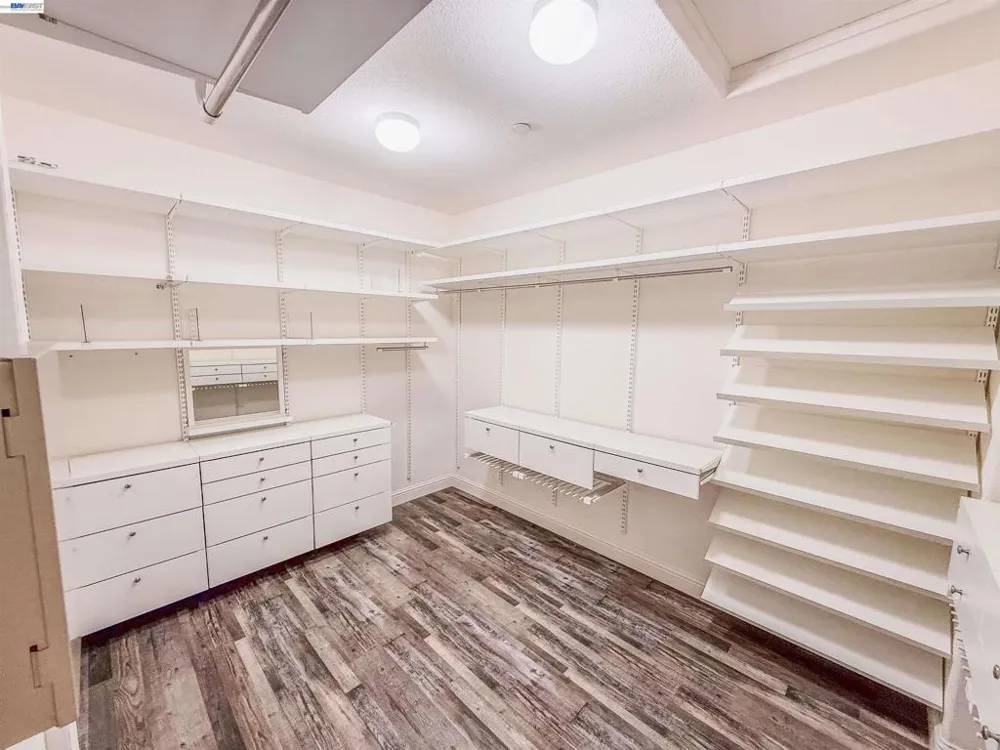 18628 Delta Ct Lathrop, CA 95330