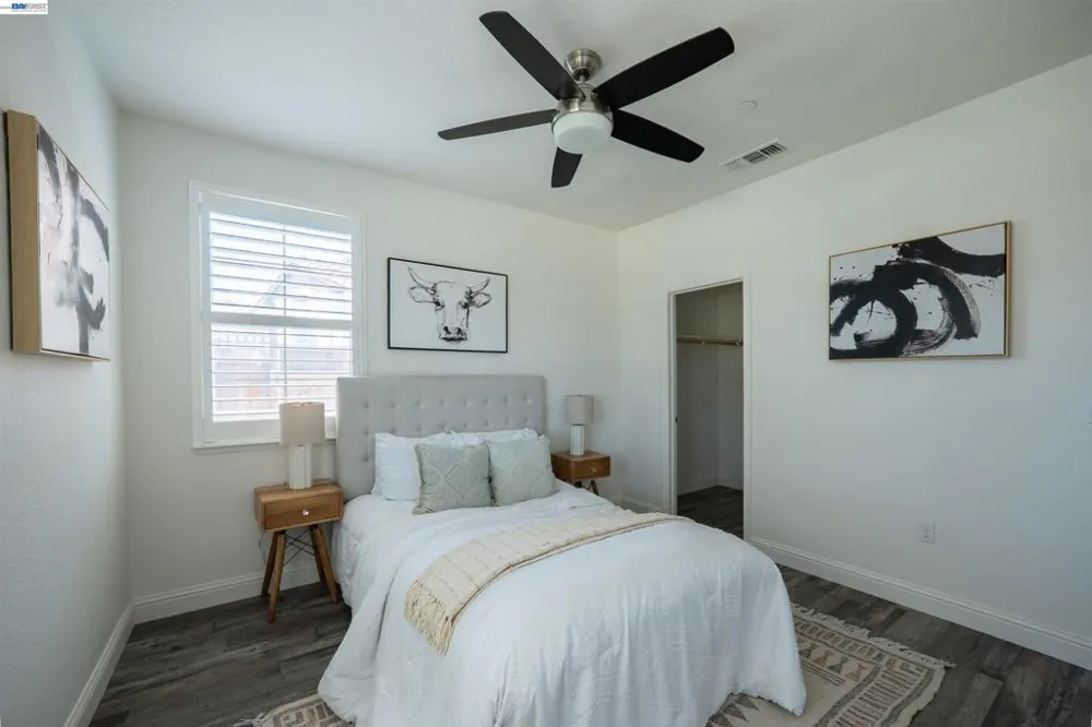 18628 Delta Ct Lathrop, CA 95330