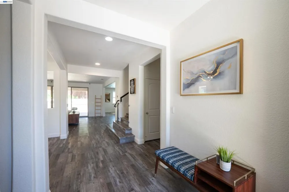 18628 Delta Ct Lathrop, CA 95330