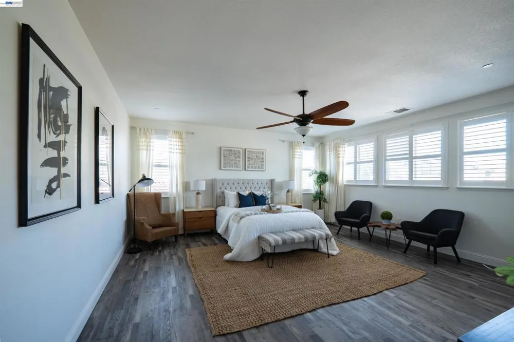 18628 Delta Ct Lathrop, CA 95330