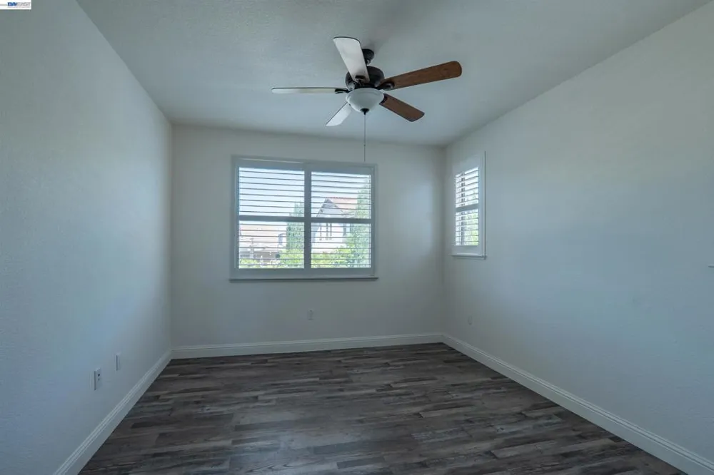 18628 Delta Ct Lathrop, CA 95330
