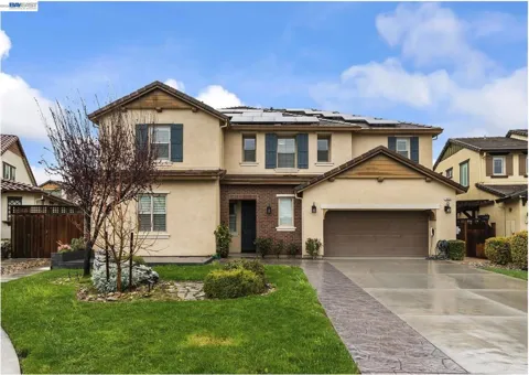 18628 Delta Ct