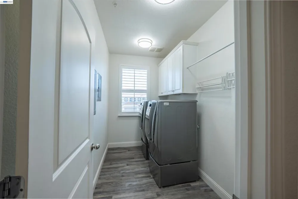 18628 Delta Ct Lathrop, CA 95330