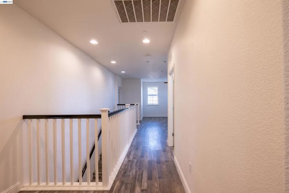 18628 Delta Ct Lathrop, CA 95330