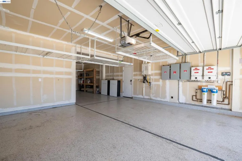 18628 Delta Ct Lathrop, CA 95330