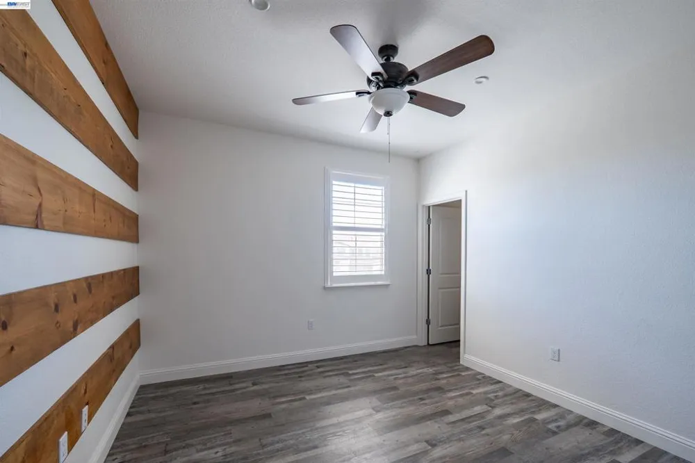 18628 Delta Ct Lathrop, CA 95330