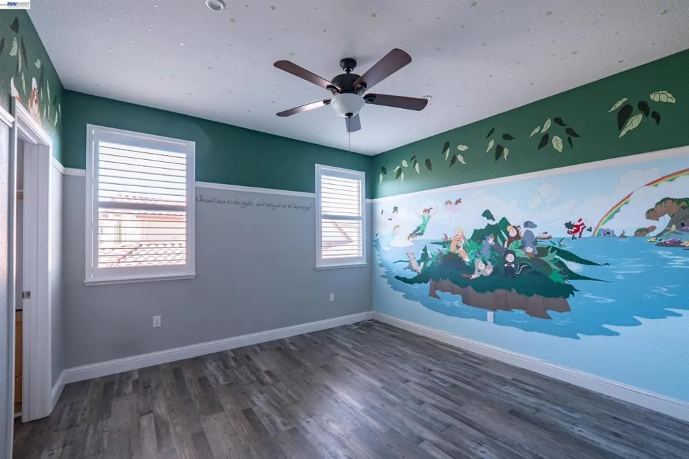 18628 Delta Ct Lathrop, CA 95330