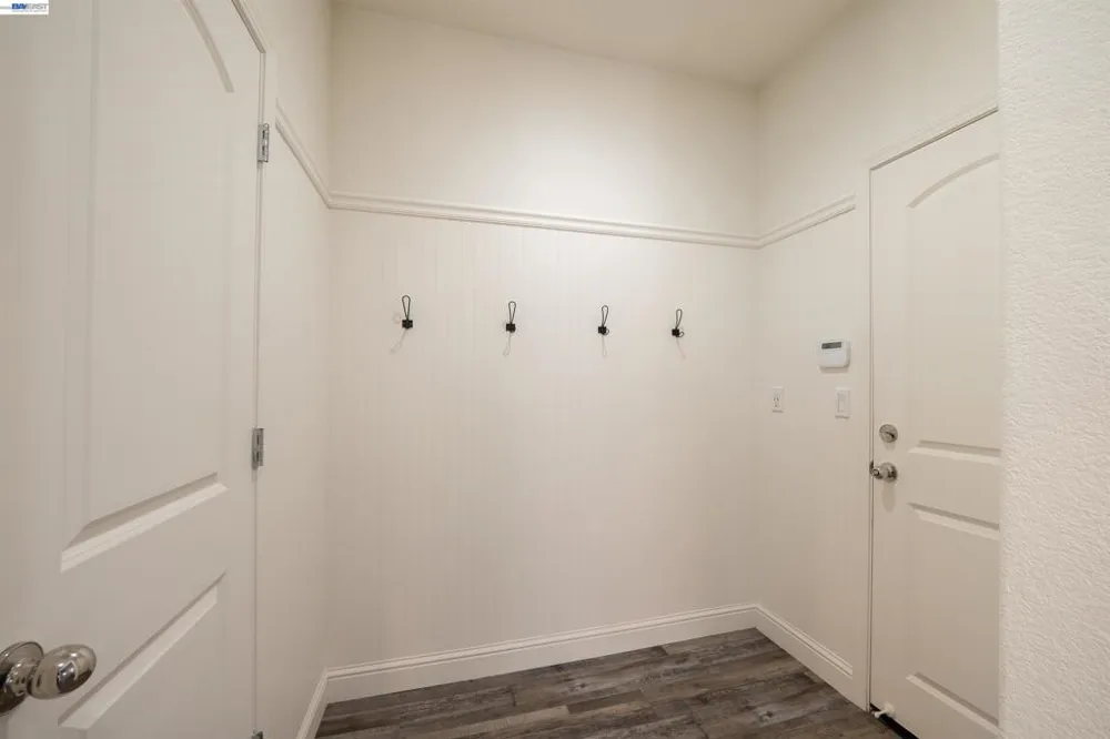18628 Delta Ct Lathrop, CA 95330