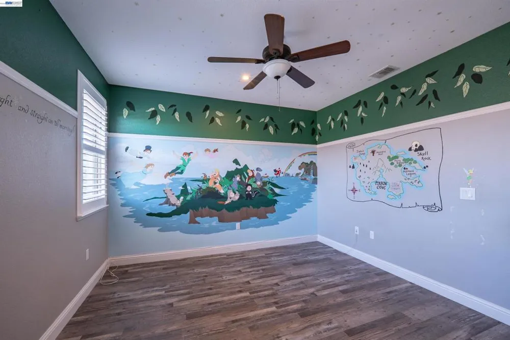 18628 Delta Ct Lathrop, CA 95330