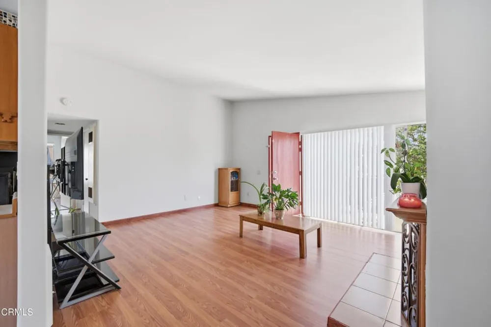 5154 Jefferson Square Oxnard, CA 93033