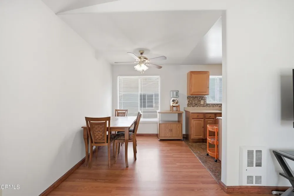5154 Jefferson Square Oxnard, CA 93033