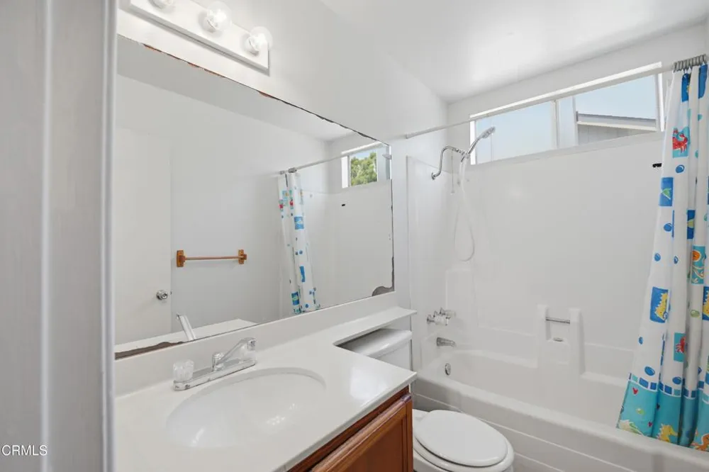 5154 Jefferson Square Oxnard, CA 93033