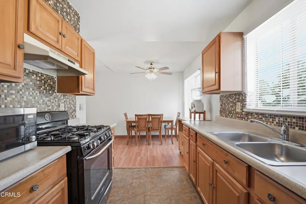 5154 Jefferson Square Oxnard, CA 93033