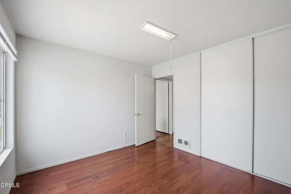 5154 Jefferson Square Oxnard, CA 93033