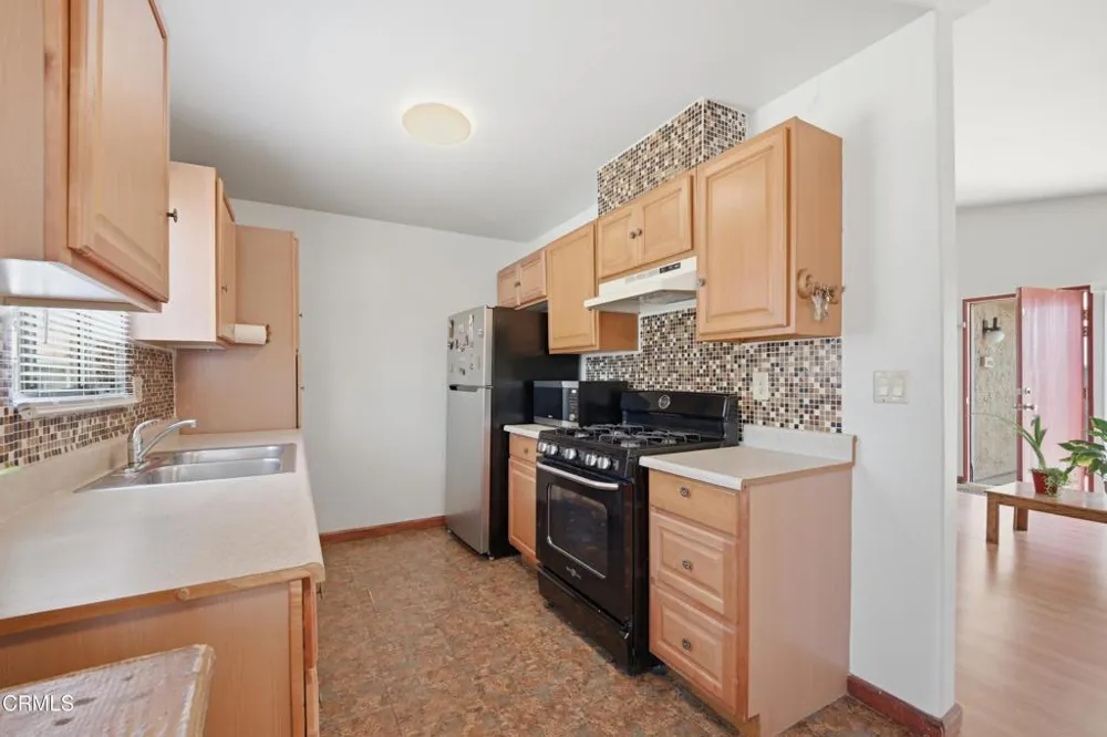 5154 Jefferson Square Oxnard, CA 93033