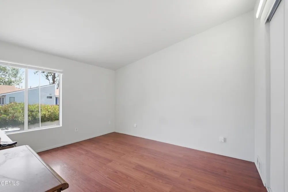 5154 Jefferson Square Oxnard, CA 93033