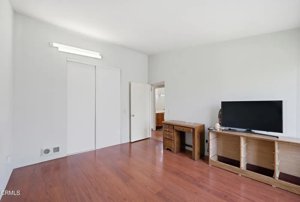 5154 Jefferson Square Oxnard, CA 93033