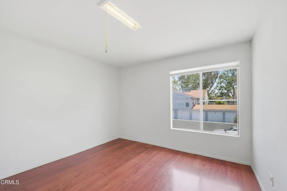 5154 Jefferson Square Oxnard, CA 93033