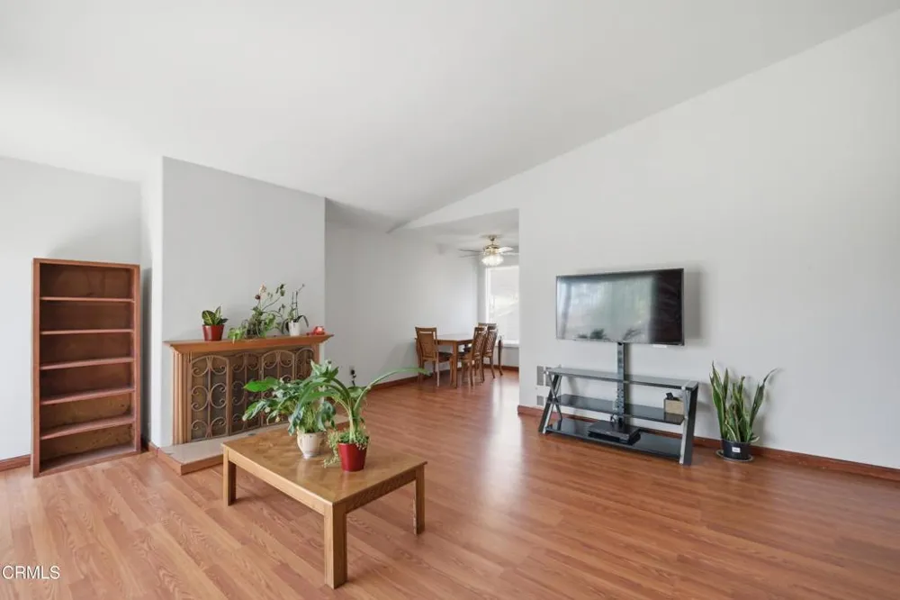 5154 Jefferson Square Oxnard, CA 93033