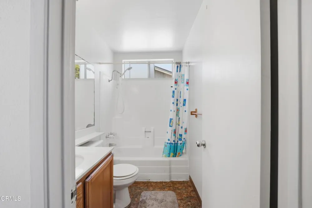 5154 Jefferson Square Oxnard, CA 93033